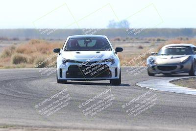 media/Nov-02-2025-Lotus Club of SoCal (Sun) [[dc384ab7f7]]/Advance Group/Sunrise/